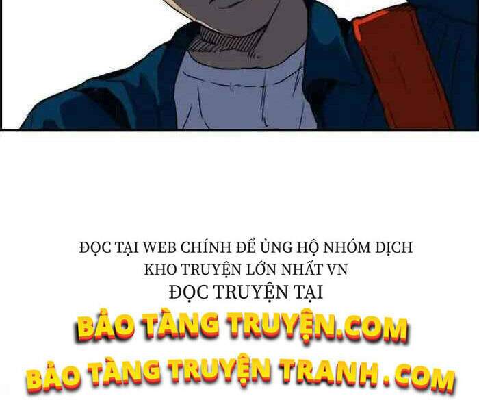 Chương 219 - Trang 140