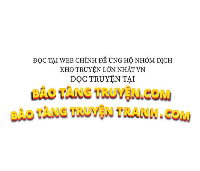 Chương 219 - Trang 15