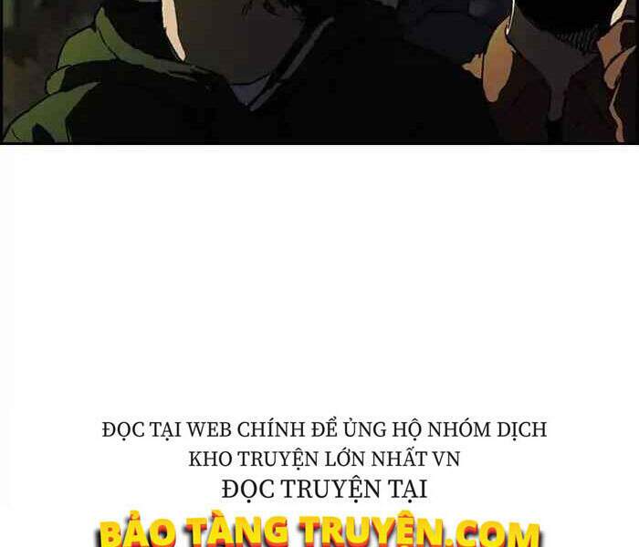 Chương 219 - Trang 144