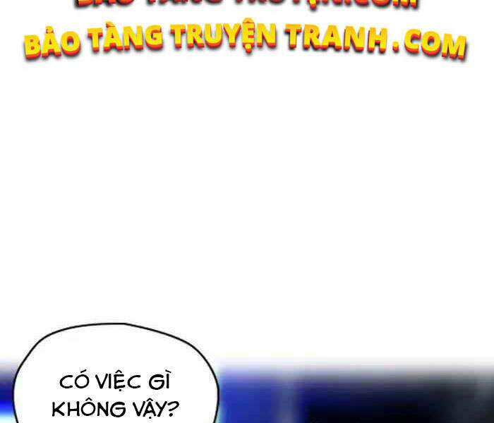 Chương 219 - Trang 145