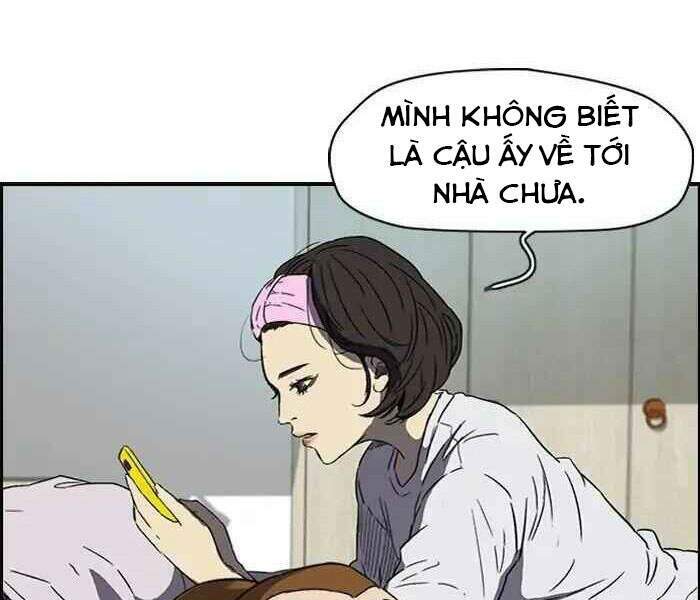 Chương 219 - Trang 16