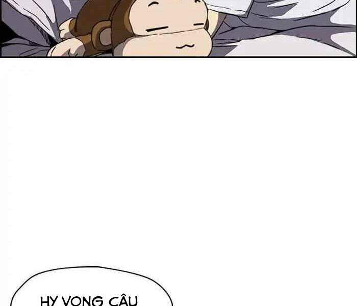 Chương 219 - Trang 17