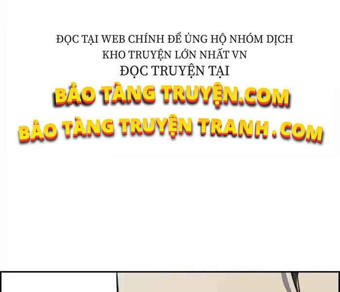 Chương 219 - Trang 19