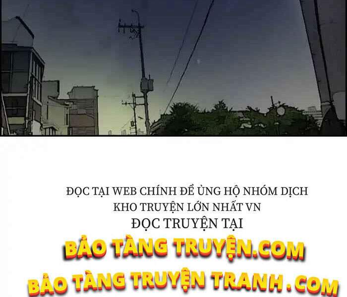 Chương 219 - Trang 3