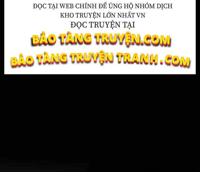 Chương 219 - Trang 24