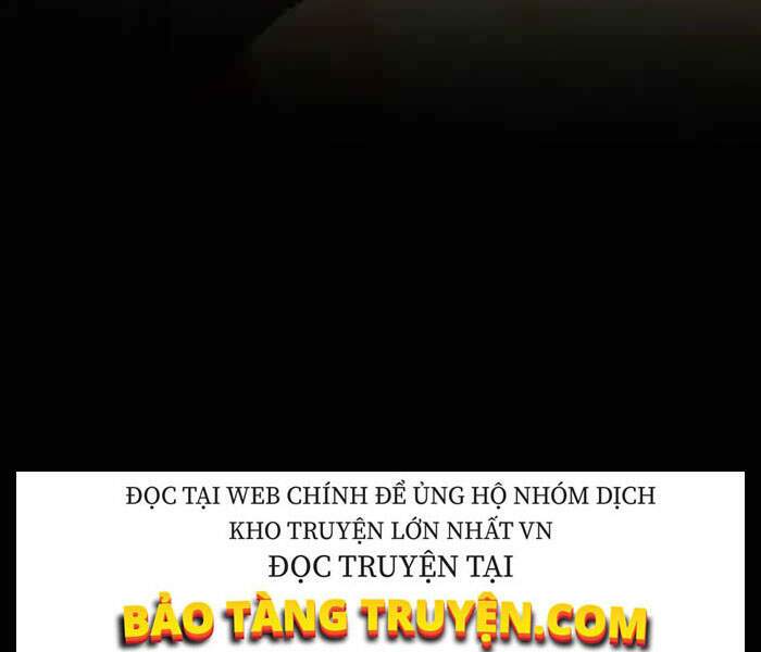 Chương 219 - Trang 30