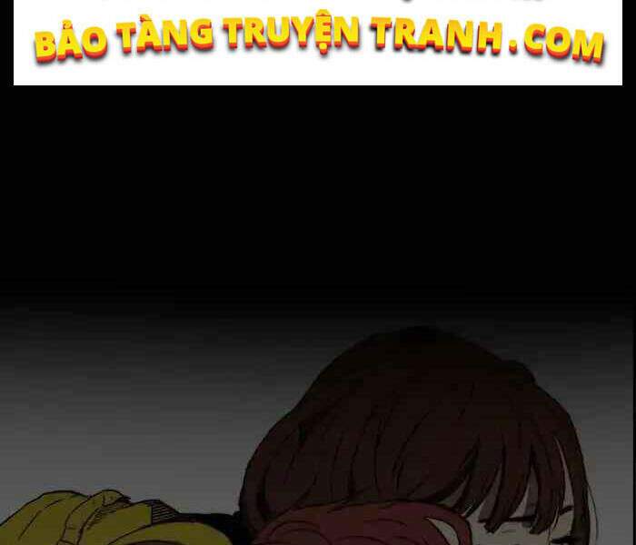 Chương 219 - Trang 31