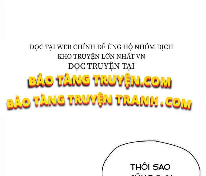 Chương 219 - Trang 36