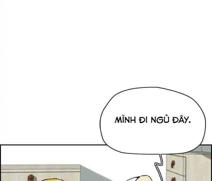 Chương 219 - Trang 38