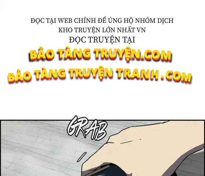 Chương 219 - Trang 42