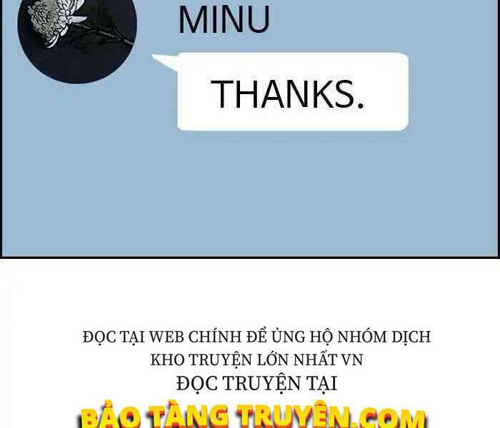 Chương 219 - Trang 47