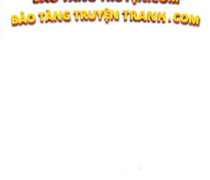 Chương 219 - Trang 48