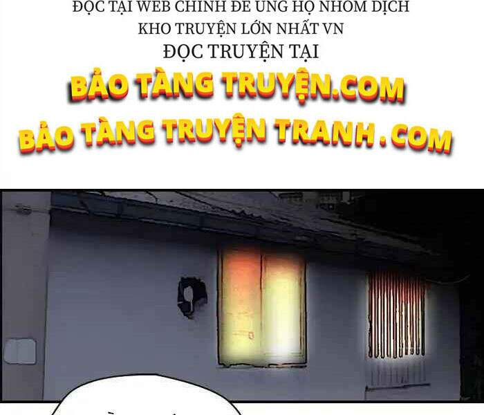 Chương 219 - Trang 53