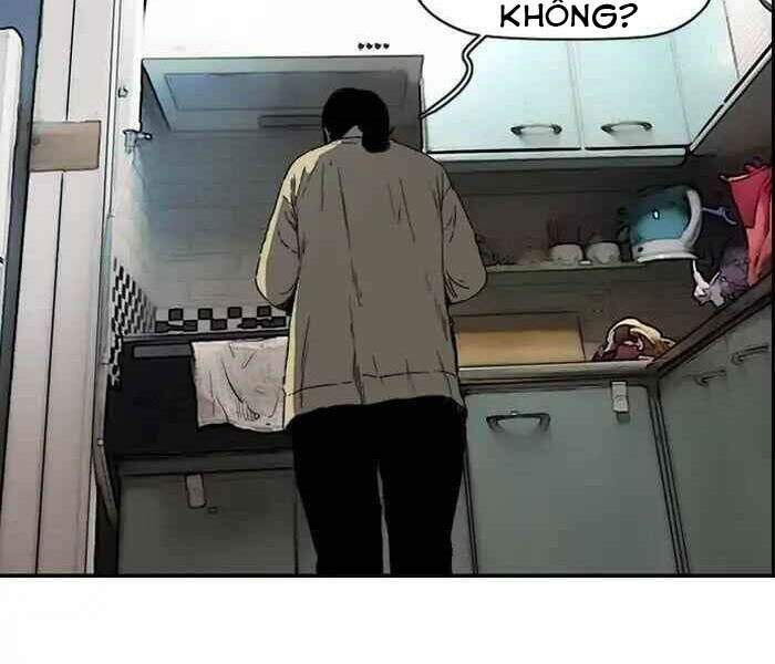 Chương 219 - Trang 55