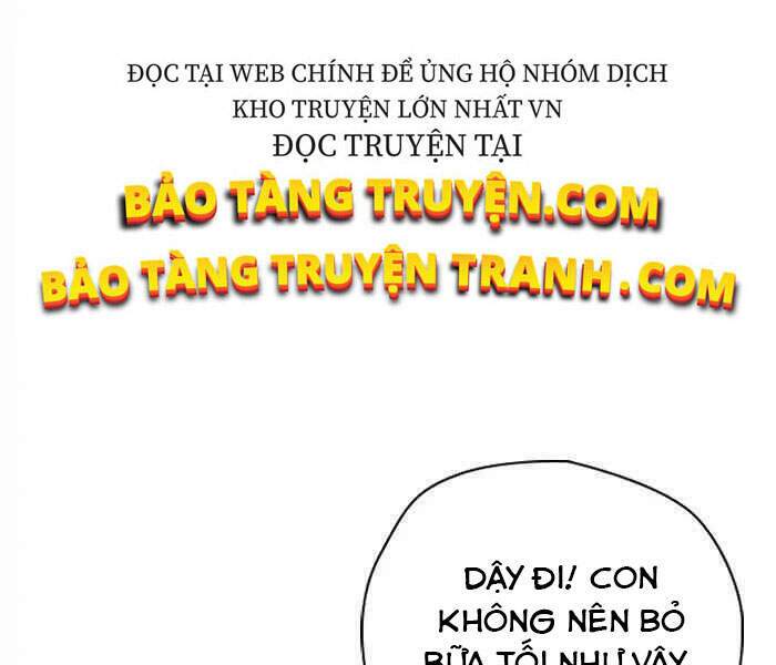 Chương 219 - Trang 60