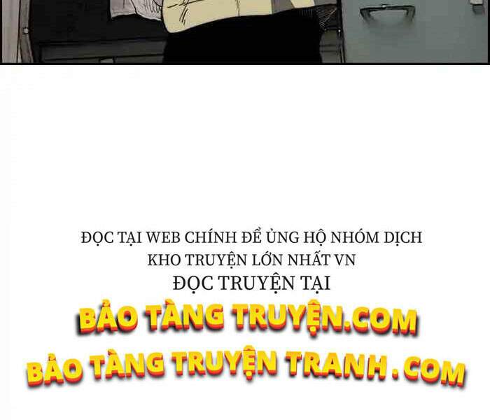 Chương 219 - Trang 62