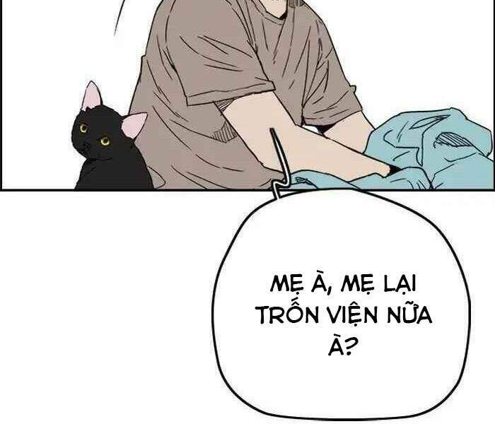 Chương 219 - Trang 64