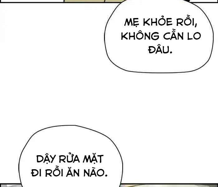 Chương 219 - Trang 67