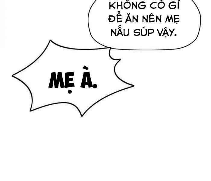 Chương 219 - Trang 69