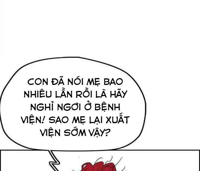 Chương 219 - Trang 71