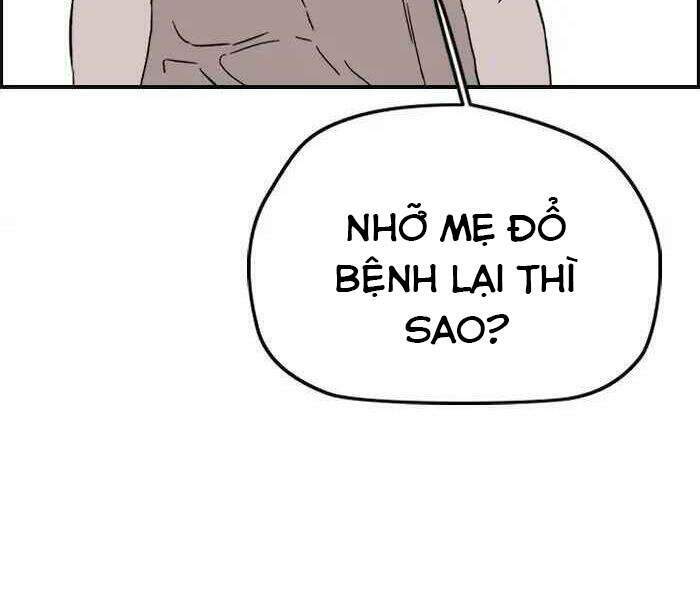 Chương 219 - Trang 73