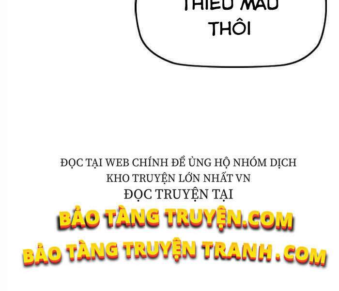 Chương 219 - Trang 76