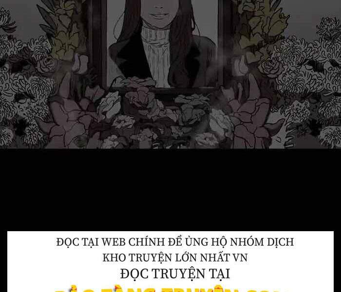 Chương 219 - Trang 80