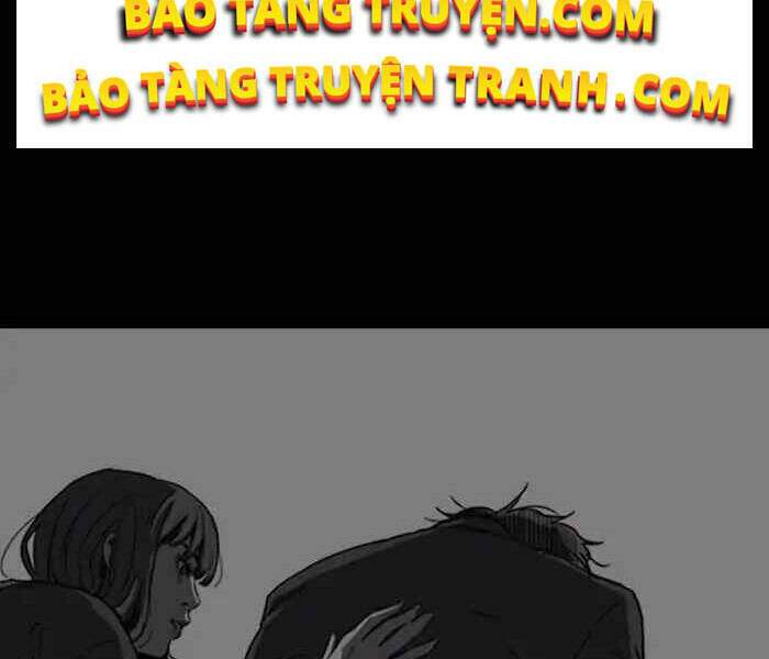 Chương 219 - Trang 81