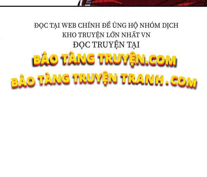 Chương 219 - Trang 86