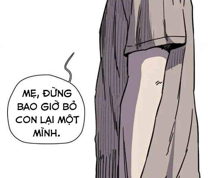 Chương 219 - Trang 88