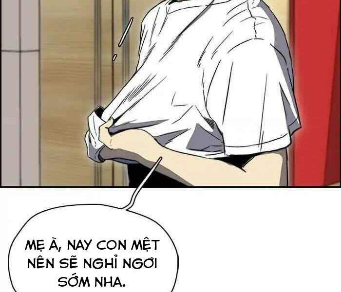 Chương 219 - Trang 10