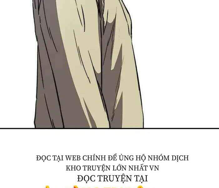 Chương 219 - Trang 91