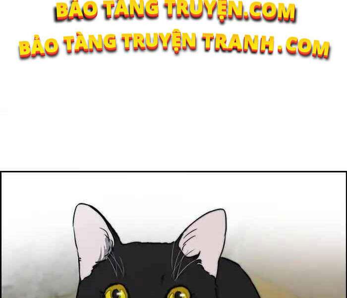 Chương 219 - Trang 92