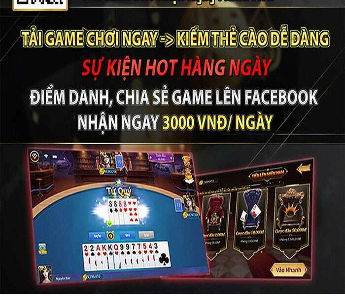 Chương 219 - Trang 94
