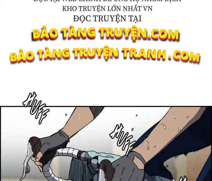 Chương 219 - Trang 99