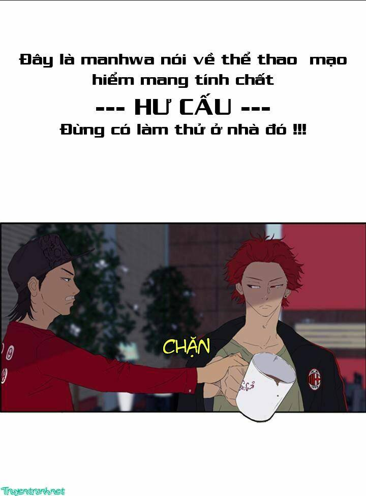 Chương 22 - Trang 1