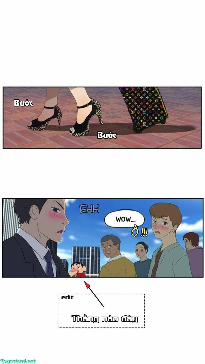 Chương 22 - Trang 15