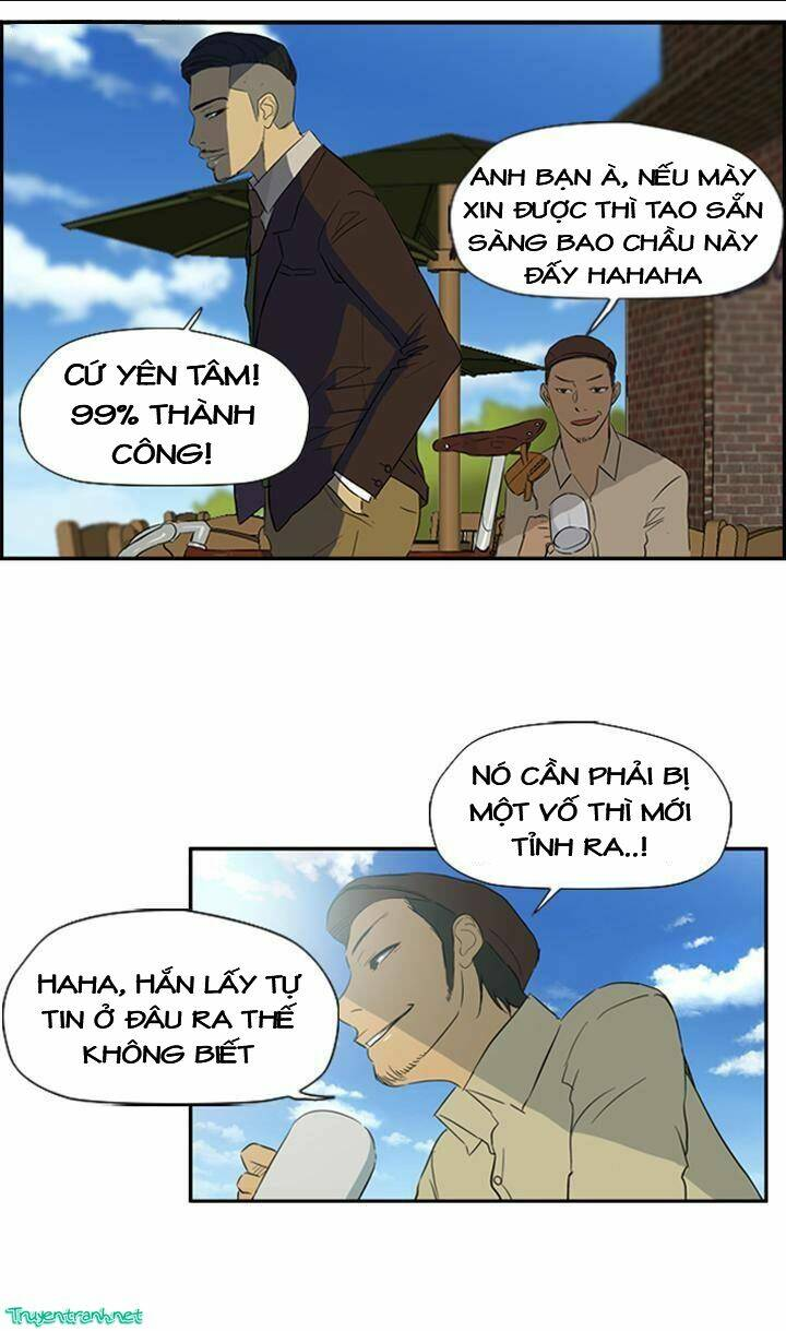 Chương 22 - Trang 21