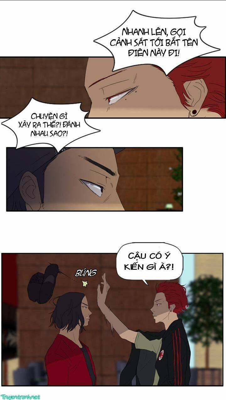 Chương 22 - Trang 4