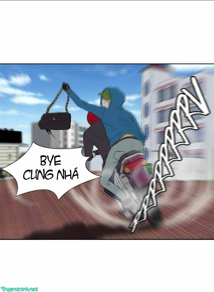 Chương 22 - Trang 40