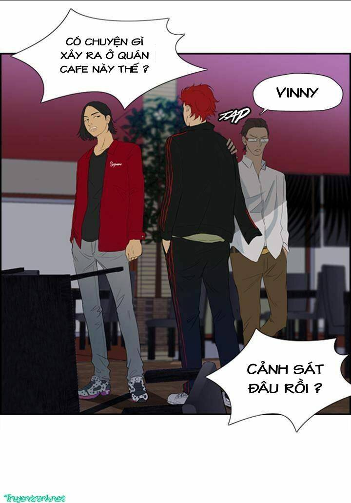 Chương 22 - Trang 8