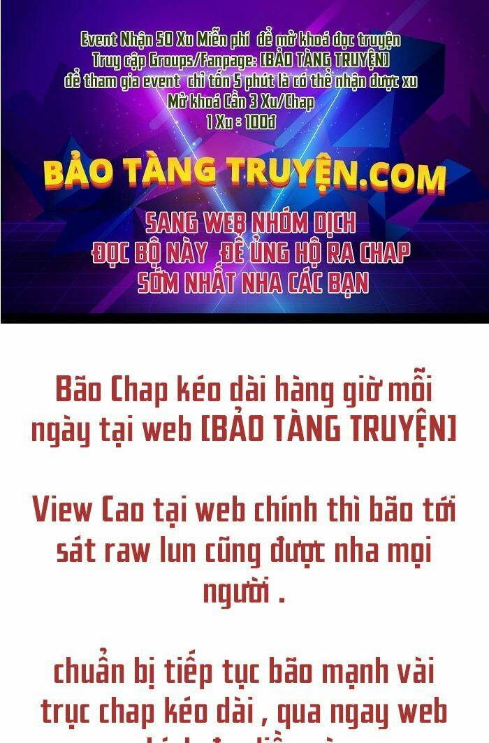 Chương 220 - Trang 1