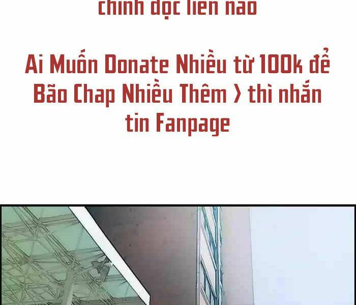 Chương 220 - Trang 2
