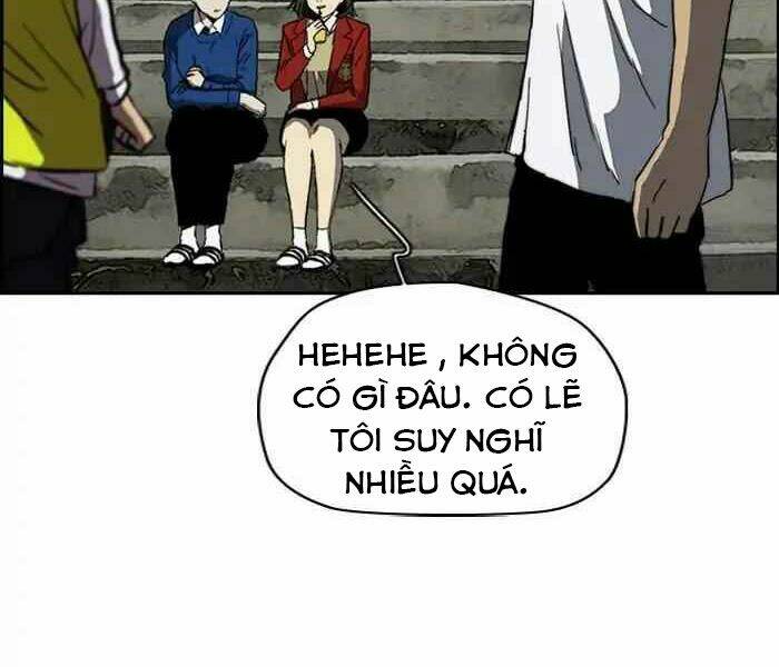 Chương 220 - Trang 101