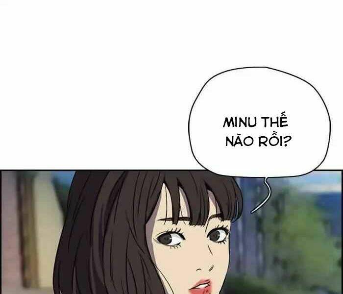 Chương 220 - Trang 102