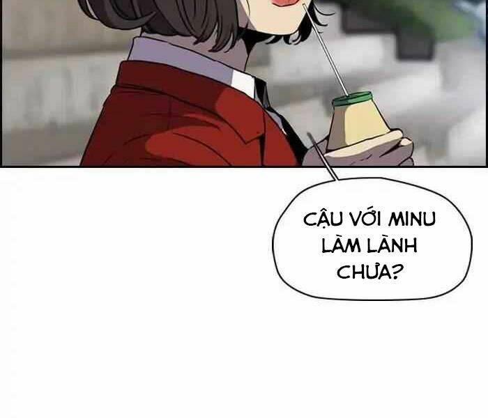 Chương 220 - Trang 103