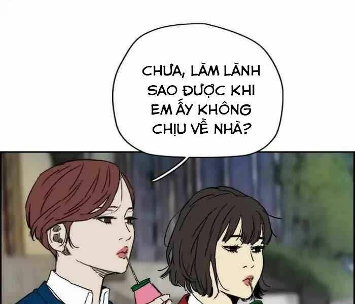 Chương 220 - Trang 104