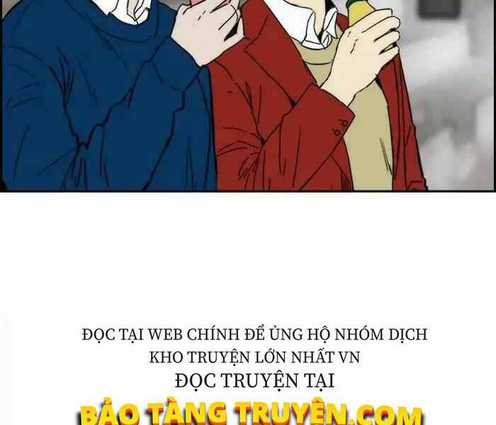Chương 220 - Trang 105