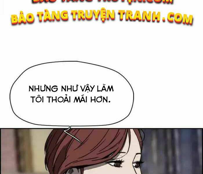Chương 220 - Trang 106