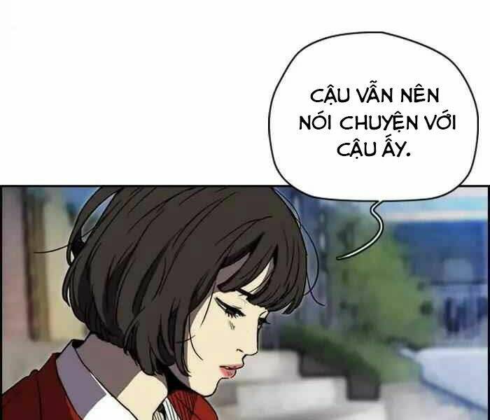 Chương 220 - Trang 108